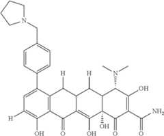 Figure US08088820-20120103-C00012