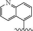 Figure US08383583-20130226-C00989