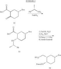 Figure US06958384-20051025-C00014