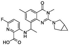 Figure imgf000126_0001