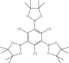 Figure US11322696-20220503-C00408