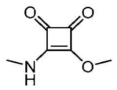 Figure imgf000272_0002