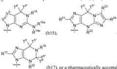 Figure imgf000723_0001