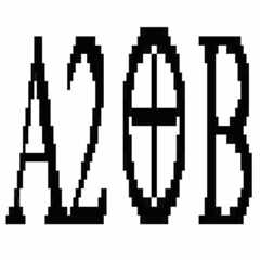 Figure 112008049751985-pat00002