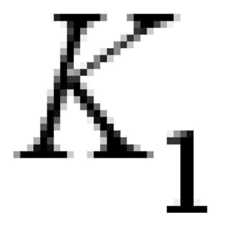 Figure 112013022245351-pat00110