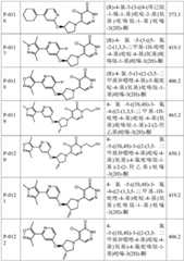 Figure BDA0004010263230001631