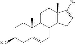 Figure US09387216-20160712-C00002