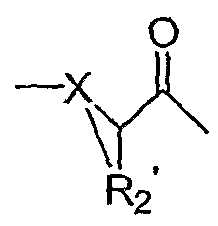 Figure imgf000064_0001