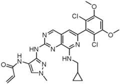 Figure GPA0000263212130001482