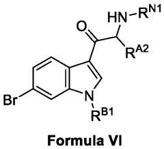 Figure imgf000229_0004