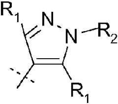 Figure imgf000004_0002