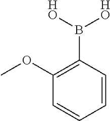 Figure US09108989-20150818-C00129