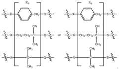 Figure imgf000025_0001