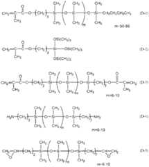 Figure JPOXMLDOC01-appb-C000019