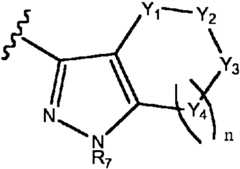 Figure imgf000007_0002