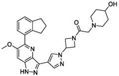 Figure imgf000254_0003