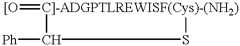Figure US06251864-20010626-C00016