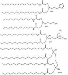 Figure A2006800297880019C1