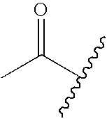 Figure US08329159-20121211-C00619