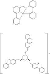 Figure US12161047-20241203-C00095