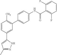 Figure US08592486-20131126-C00057