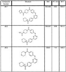 Figure imgf000160_0001