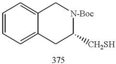 Figure US06204293-20010320-C02727
