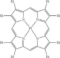 Figure US09537106-20170103-C00328