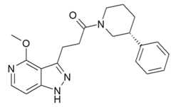 Figure 112011080000734-pct00214