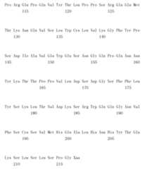 Figure 105123965-A0305-02-0225-196