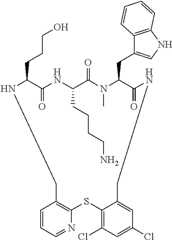Figure US11098080-20210824-C00407
