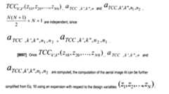 Figure NL2007577AD00302