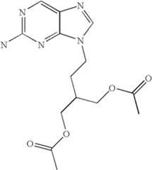 Figure US08394813-20130312-C00037