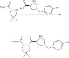 Figure US11807641-20231107-C00433