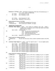 Figure US06233246-20010515-P00016