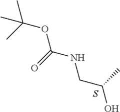Figure US10106542-20181023-C00074