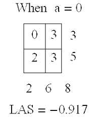 Figure US06317700-20011113-M00006