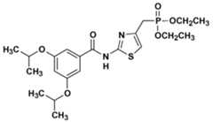 Figure imgf000350_0003
