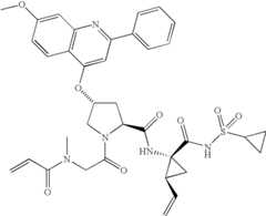 Figure US08309685-20121113-C00584