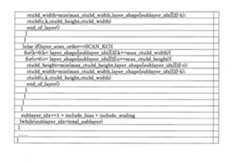 Figure 0007394980000004