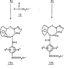 Figure 981038340030172