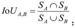 Figure BDA0003143344290000031
