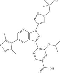 Figure US11446287-20220920-C00868