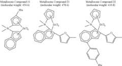 Figure US11643485-20230509-C00051