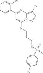 Figure US07119200-20061010-C03834