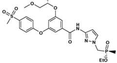 Figure imgf000165_0001