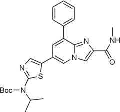 Figure BDA0000047313420000581