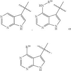 Figure US09873700-20180123-C00013