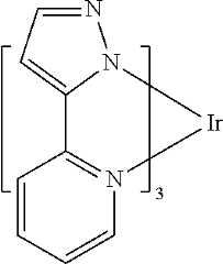 Figure US09537106-20170103-C00392