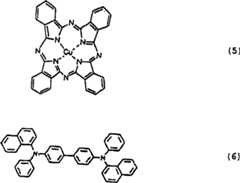 Figure A20041009004200381